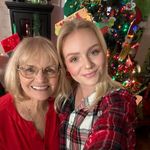 Donna Coyle Halstead - @donna_halstead - Instagram