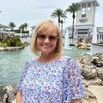 Donna Coyle Halstead - @donnacoylehalstead - Instagram