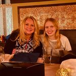 Donna Gilders Halstead - @donnaghalstead - Instagram