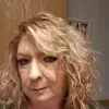 Donna Halstead865 - @donnahalstead865 - TikTok