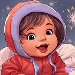Donna Halstead - Facebook