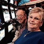 Donna Halstead - @donnahalstead - Instagram