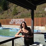 Donna Halstead - Facebook