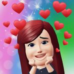 Donna Halstead - Facebook