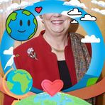 Donna Halstead - Facebook