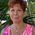 Donna Halstead - @keys.real.living - Instagram