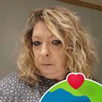 Donna Halstead - Facebook