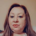 Donna Halstead - @halstead893 - Instagram