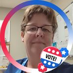 Donna Halstead - Facebook