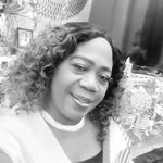 Donna Halstead - @dmarie1166 - Instagram