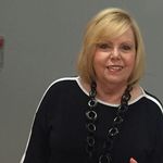 Donna Halstead - @donnaleeoooo - Instagram