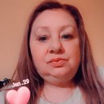 Donna halstead - @donnahalstead82 - Instagram