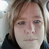 Donna Halstead - @donna.halstead - TikTok