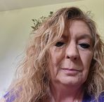 Donna Halstead - Facebook