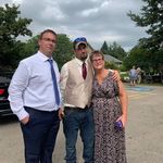 Donna Halstead Corey - @donnacorey95 - Instagram