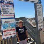 Donna Halstead Newell - @dnewell313 - Instagram