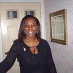 Donna Halstead-White - Facebook