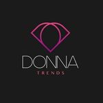 donna hearn - @donnatrendshalstead - Instagram