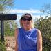 Donna Halverson - Facebook