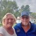 Donna Halverson - Facebook