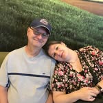 Donna Halverson - @donnahalverson - Instagram