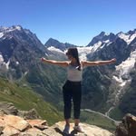 Donna Halverson - @halverson9732 - Instagram