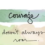 Donna Halverson - @_dhal_ - Instagram