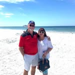 Donna Halverson - @halversondonna - Instagram