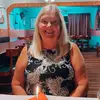 Donna Halverson - @dhalverson52 - TikTok