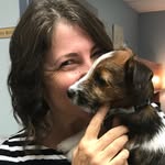 Donna Halverson - @ffancythat - Instagram