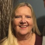 Donna Halverson - @mhalvy52 - Instagram