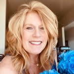 Donna Halverson - @dlynn0429 - Instagram