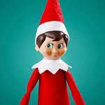Donna Halverson - @donna.halverson1 - Instagram