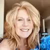Donna Halverson - @donna.halverson - TikTok