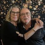 Donna Lynn Halverson Smeltzer - @donna.smeltzer - Instagram