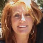 @donnahalverson7445 - Instagram