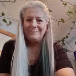 Donnalee Halverson - @donnaleehalverson - Instagram