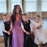 LaDonna Halverson - @ladonnahalverson - Instagram