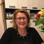 Donna Gillham Anness - @donnagillhamanness - Instagram