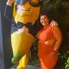 Donna H Aman - @donna.h.aman - TikTok