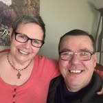 @donna_hamann1 - Instagram
