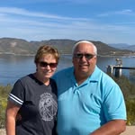 Donna Hamann - @donna.hamann.19 - Instagram