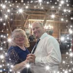 Donna Hamann - @disney5nuts - Instagram
