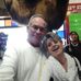 Donna Hamann - Facebook