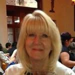Donna Hamann - @dona.ham - Instagram