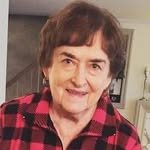Donna Hamann - @donna.hamann.75 - Instagram