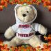 Donna Hamann - Facebook