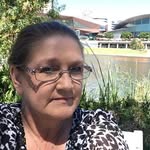 Donna Hamann - @donna.hamann - Instagram