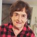 Donna Hamann - Facebook