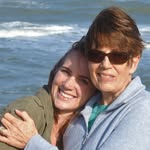 Donna Hamann - @djhasfaith - Instagram